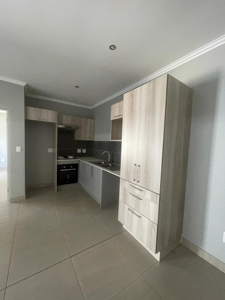 1 Bedroom Property for Sale in Melodie North West